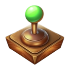 Sofort-Spiele