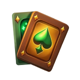 Live-Spiele