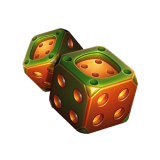 Baccarat & Dice