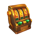 Alle Spiele